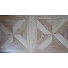 Ламинат WoodStyle Baroque Art ЭРНАНИ 91079-4